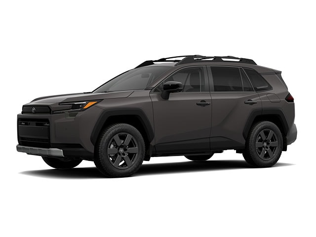 toyota rav4 plug-in hybrid 2026 JTM7ERAV0TD009065 image toyota rav4 plug-in hybrid 2026 JTM7ERAV0TD009065 image